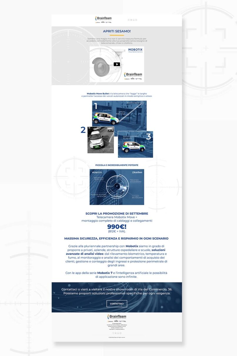 Brainteam-Newsletter-Mobotix3