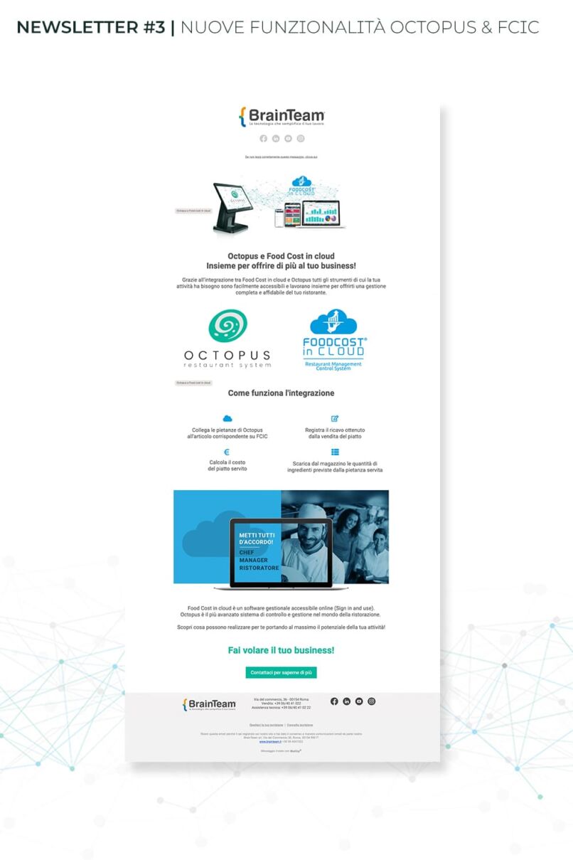 Brainteam-Newsletter3-FCIC