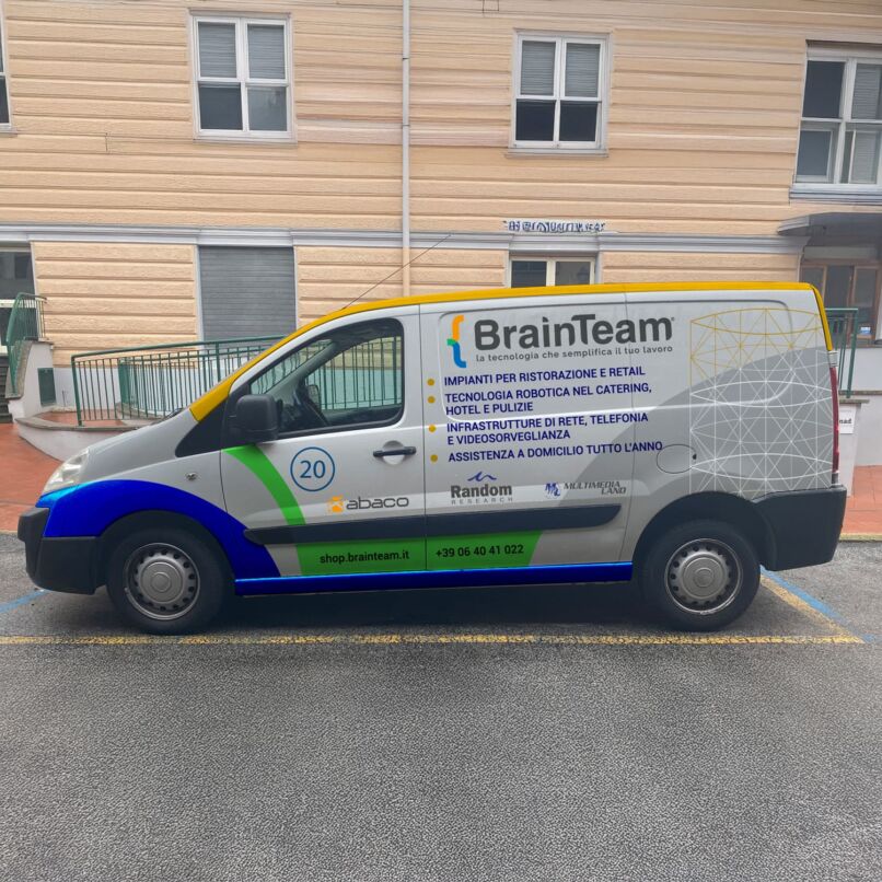Brainteam-wrapping-mezzi-aziendali6