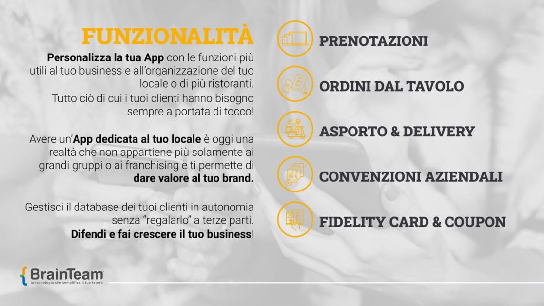presentazioneApp-Dylog-2