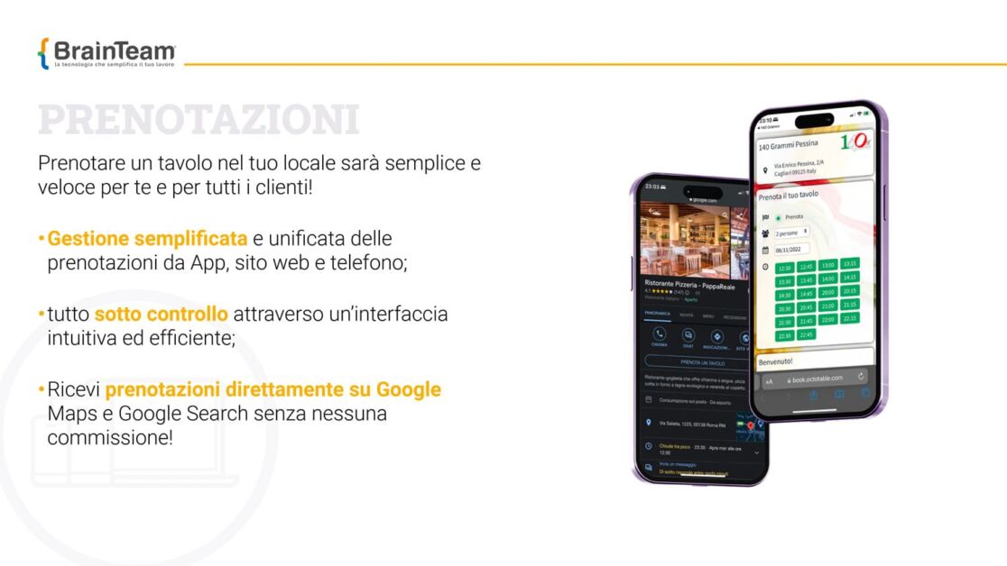 presentazioneApp-Dylog-3