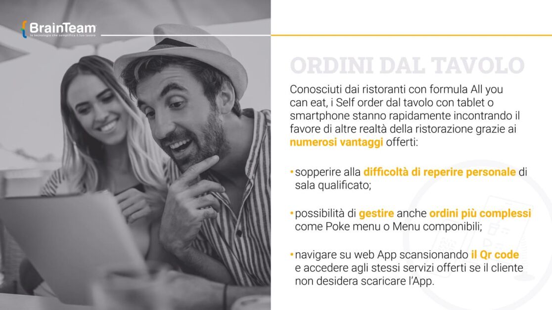 presentazioneApp-Dylog-4