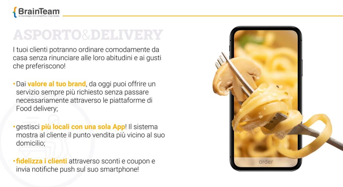 presentazioneApp-Dylog-5
