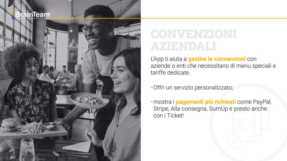 presentazioneApp-Dylog-6