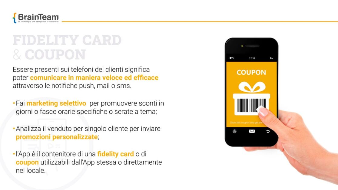 presentazioneApp-Dylog-7