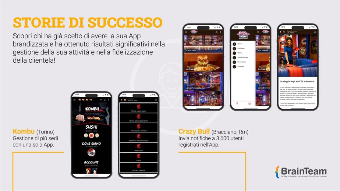 presentazioneApp-Dylog-8