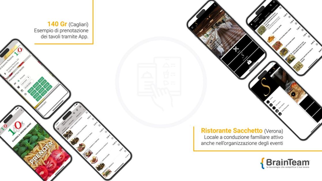 presentazioneApp-Dylog-9